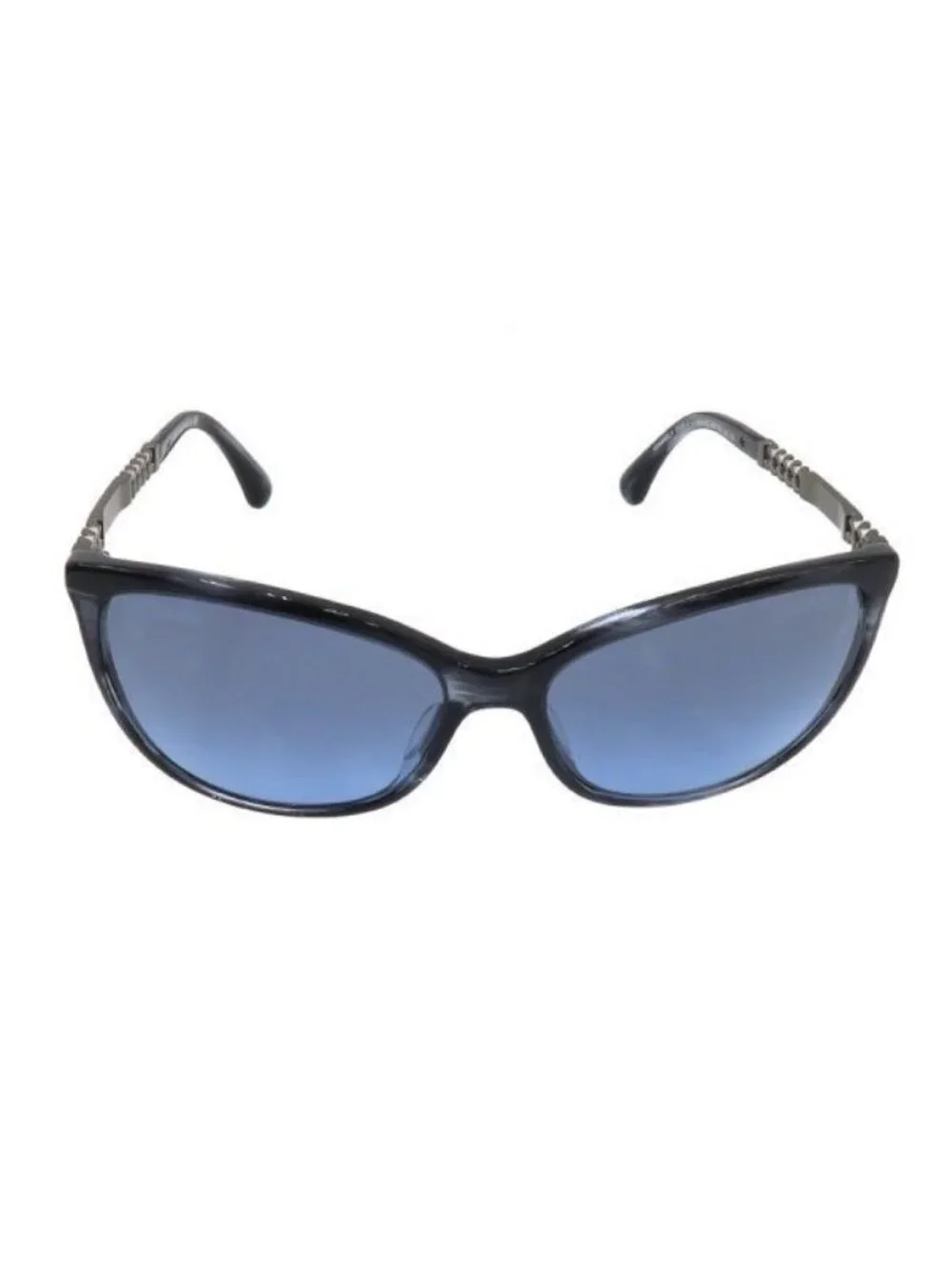 Chanel Sunglasses Eyewear